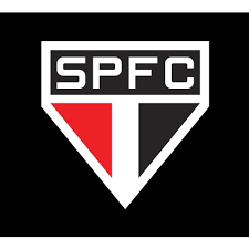 Escudo do SPFC